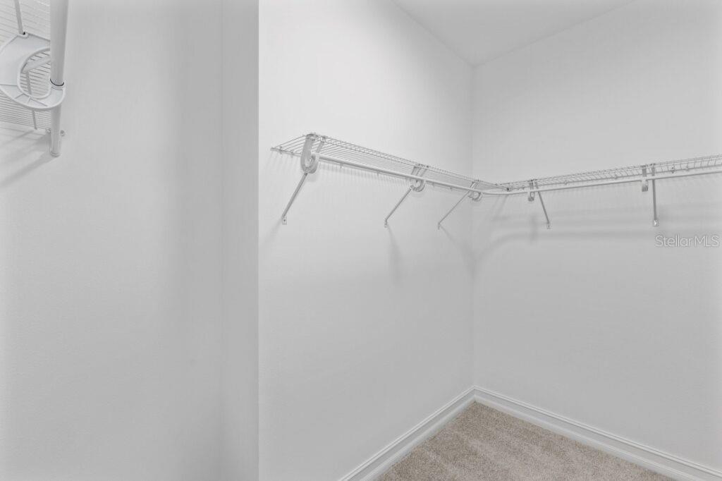 3210 NW 52ND AVENUE RD