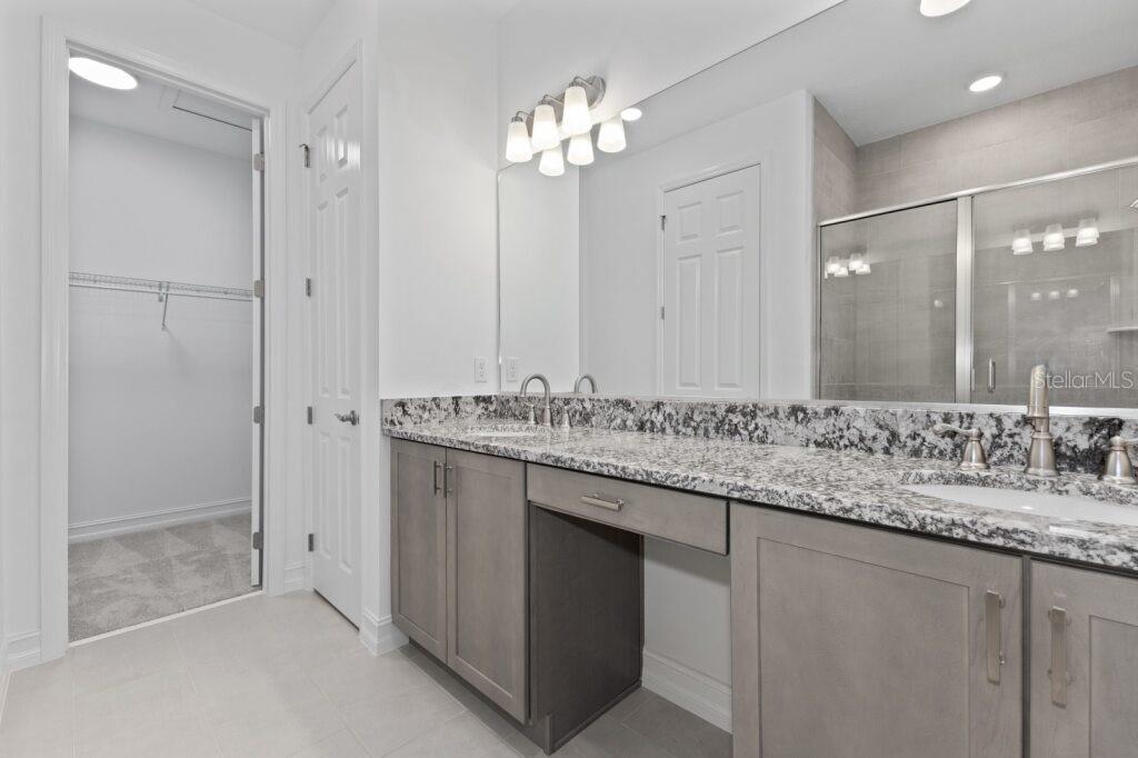 3210 NW 52ND AVENUE RD