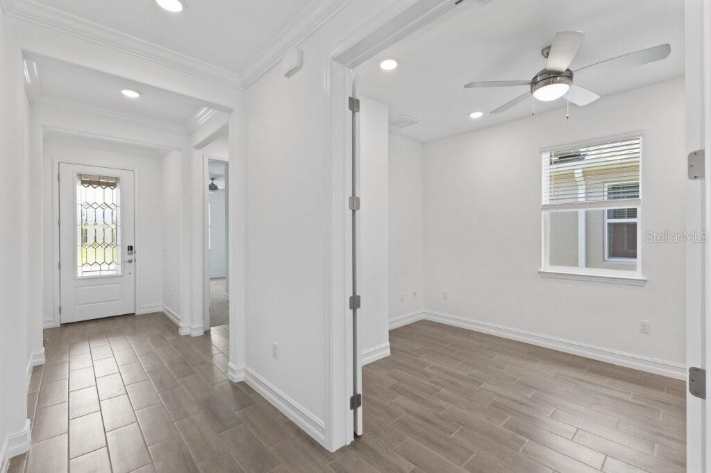 3223 NW 52ND AVENUE RD