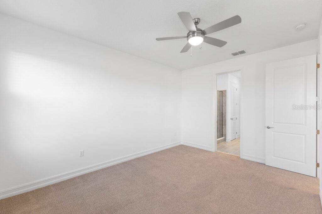 3320 NW 52ND AVENUE RD