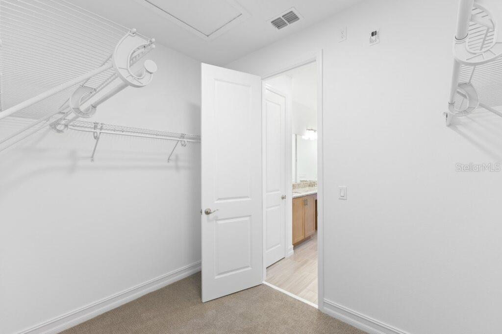 3320 NW 52ND AVENUE RD