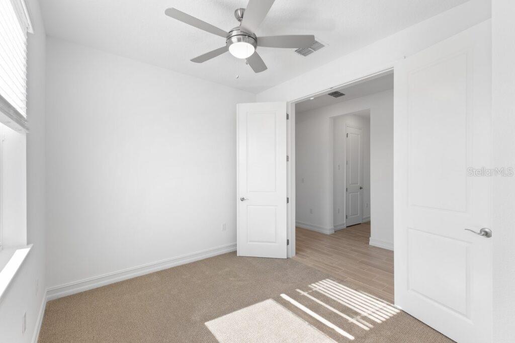 3320 NW 52ND AVENUE RD