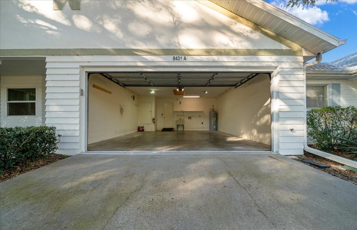 8431 SW 93RD PL #A