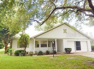 8431 SW 93RD PL #A