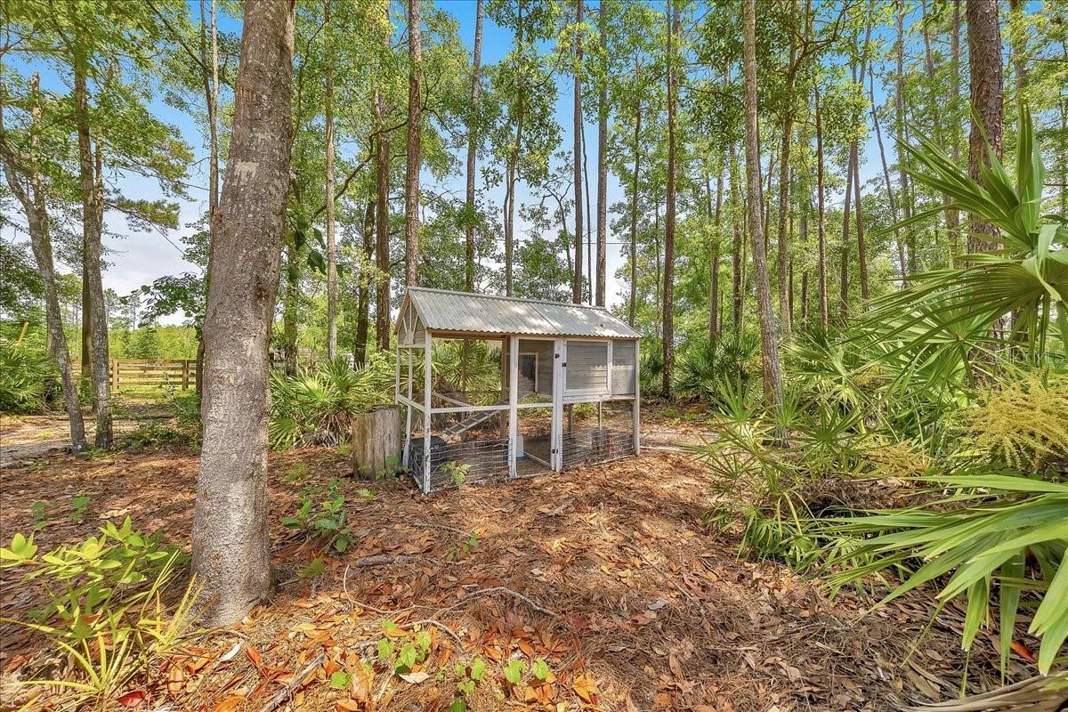 18010 NE COUNTY ROAD 1471