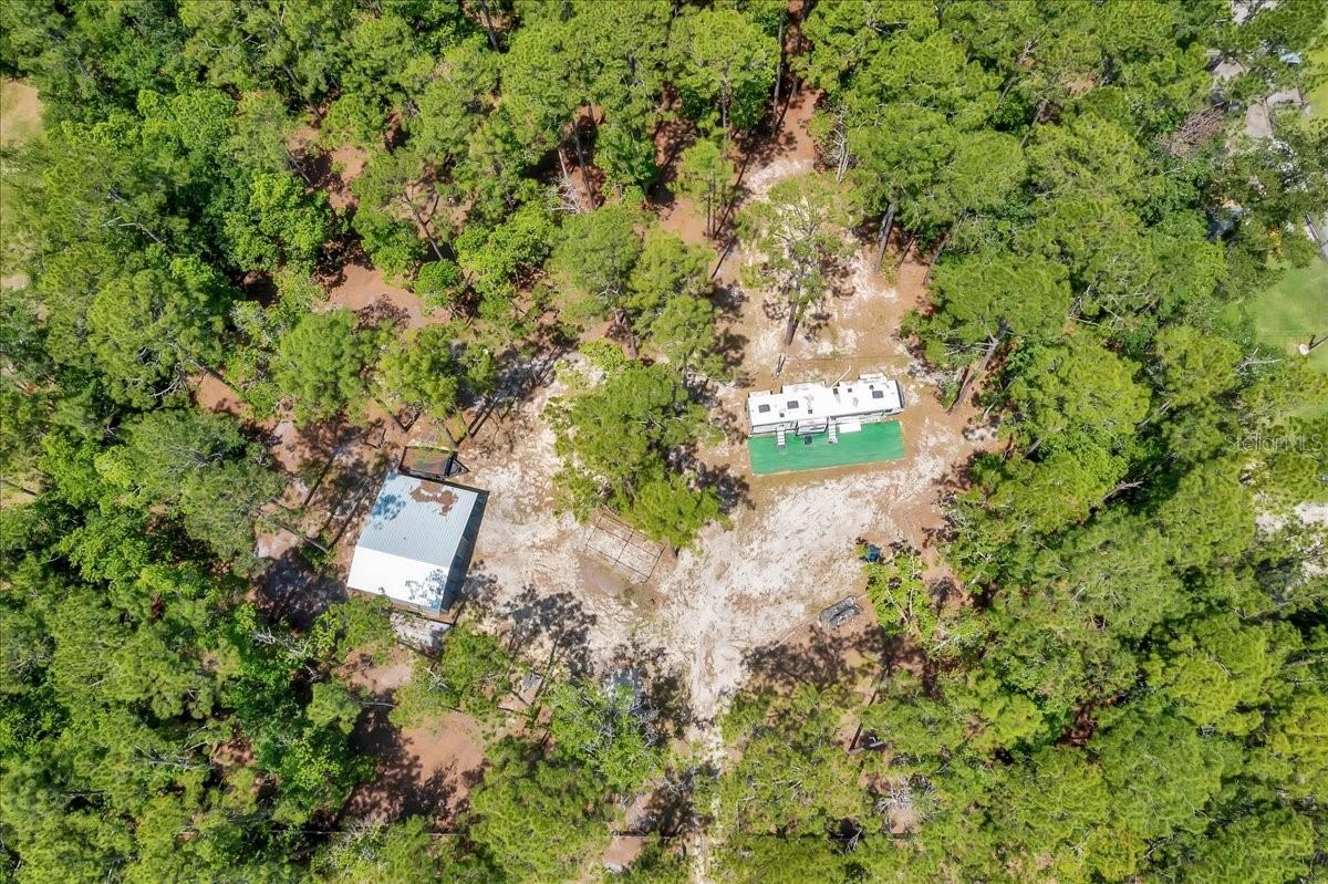 18010 NE COUNTY ROAD 1471