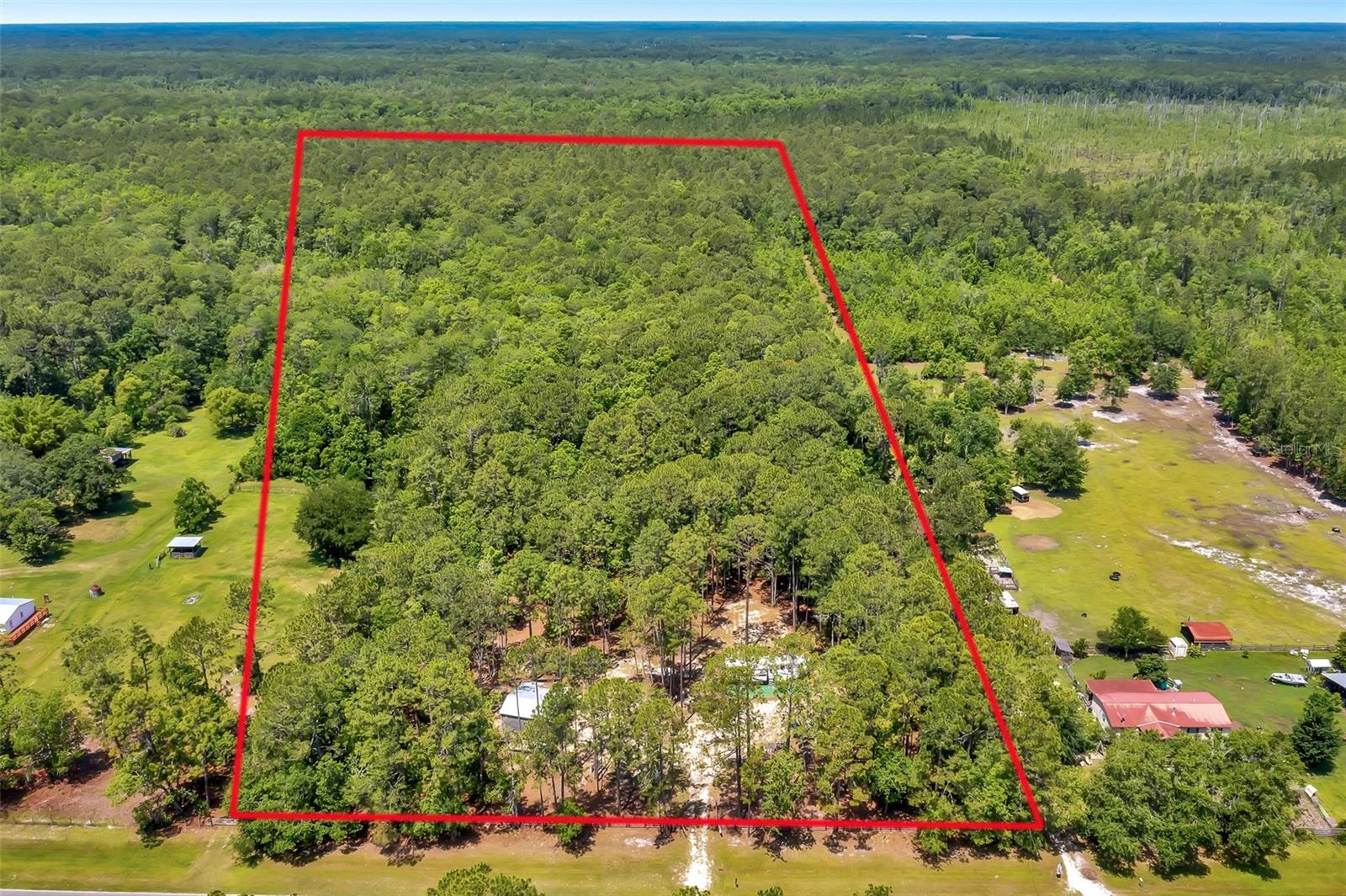 18010 NE COUNTY ROAD 1471