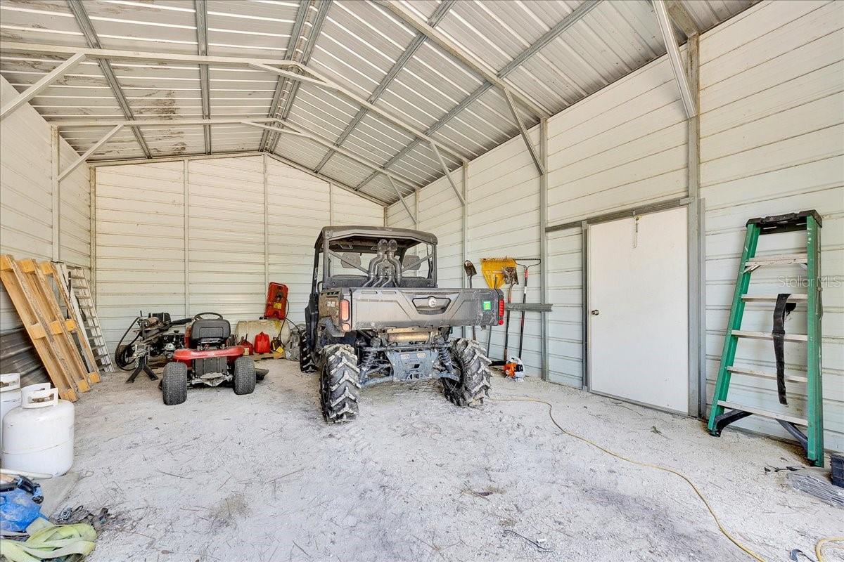 18010 NE COUNTY ROAD 1471