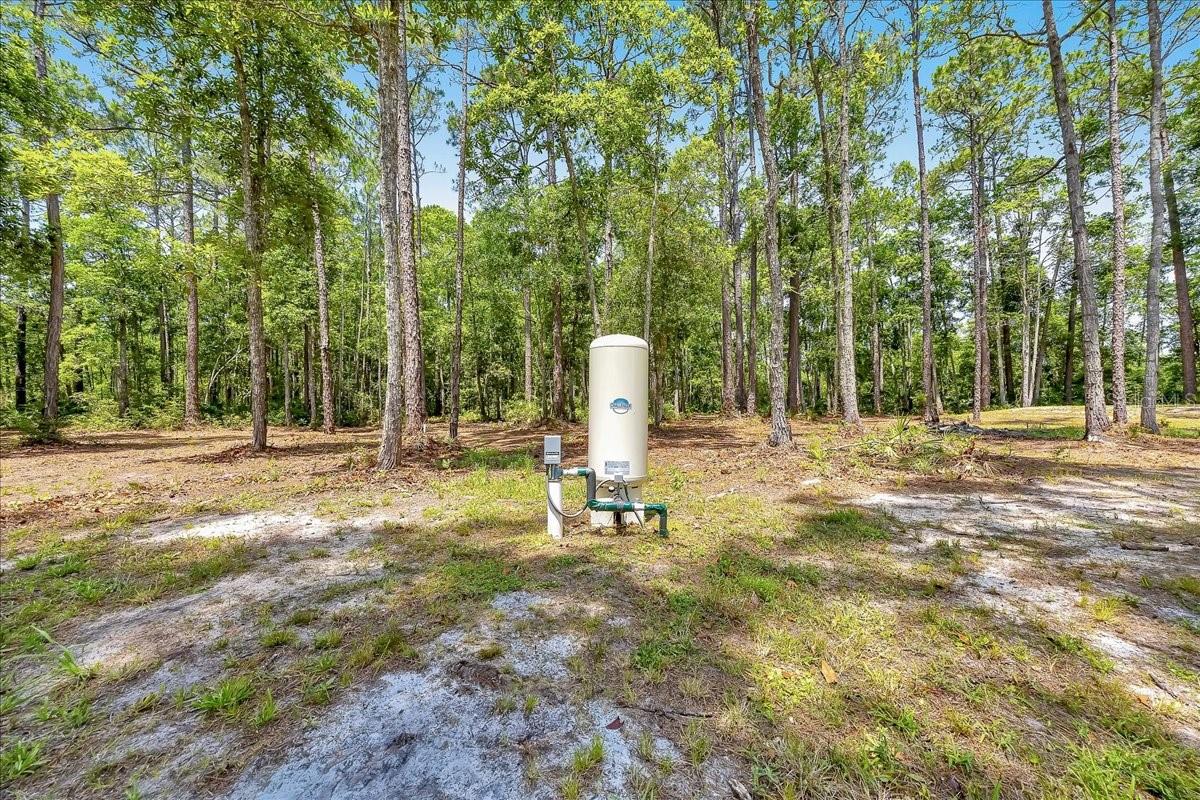 18010 NE COUNTY ROAD 1471