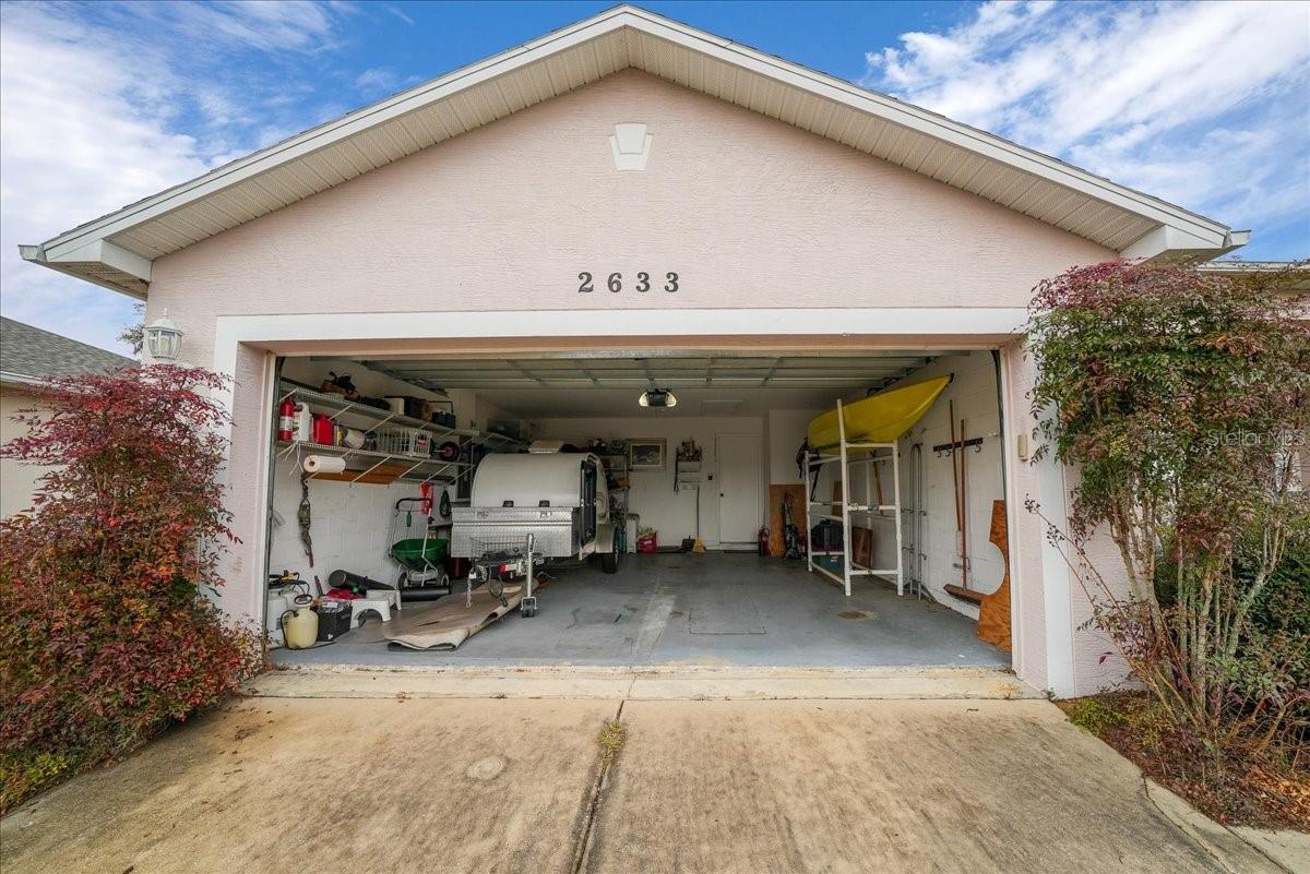 2633 NE 27TH ST