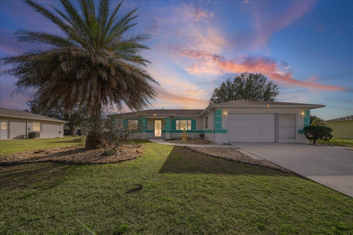 6145 SW 100TH LOOP