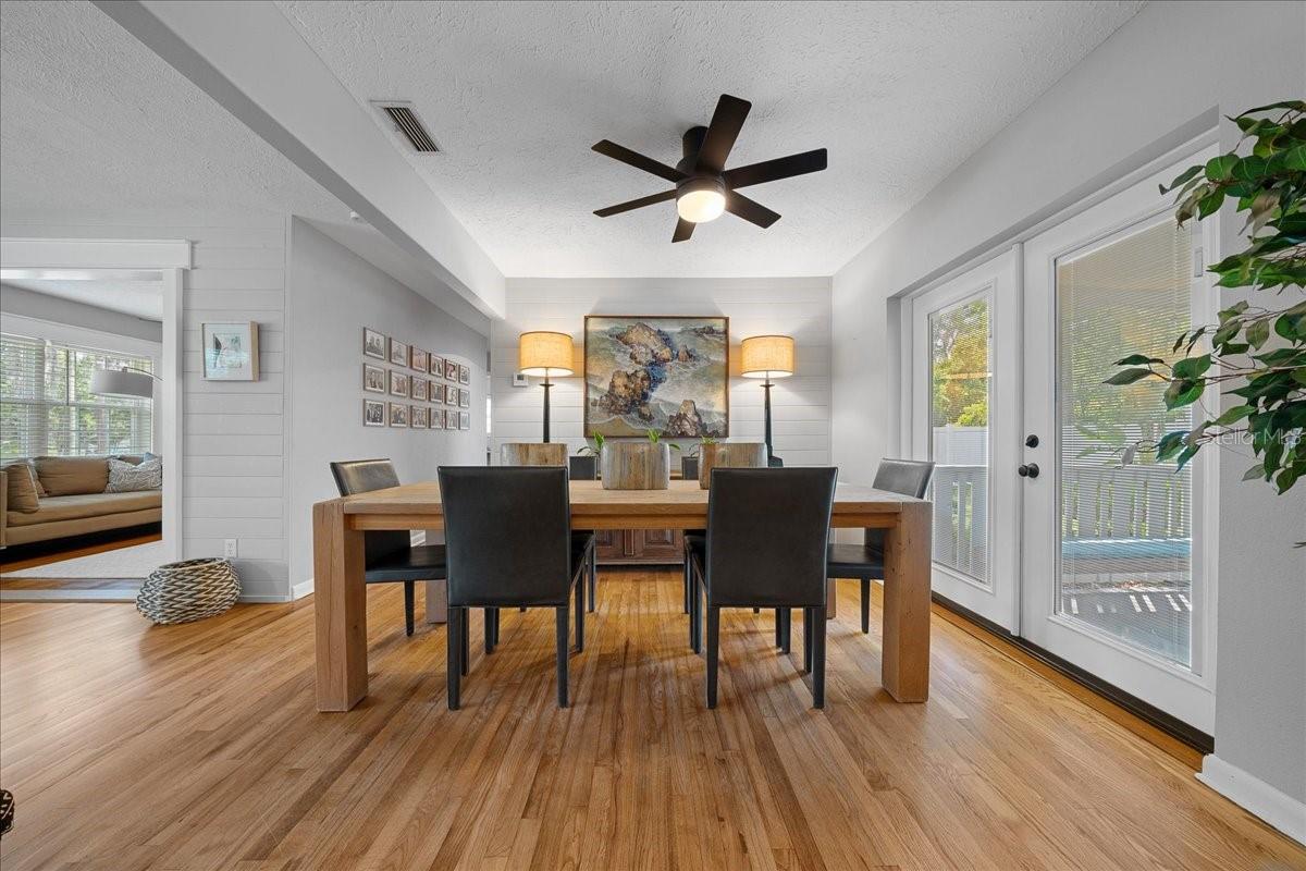 1228 NE 17TH TER