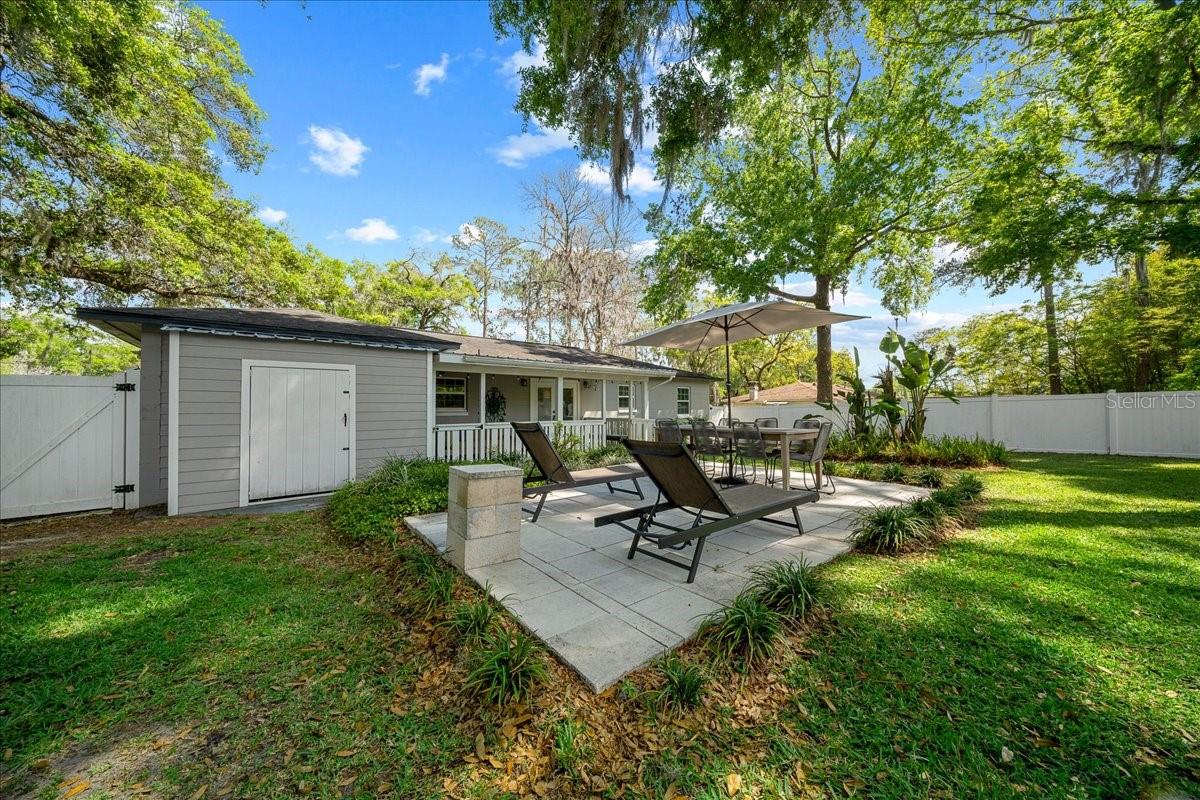 1228 NE 17TH TER