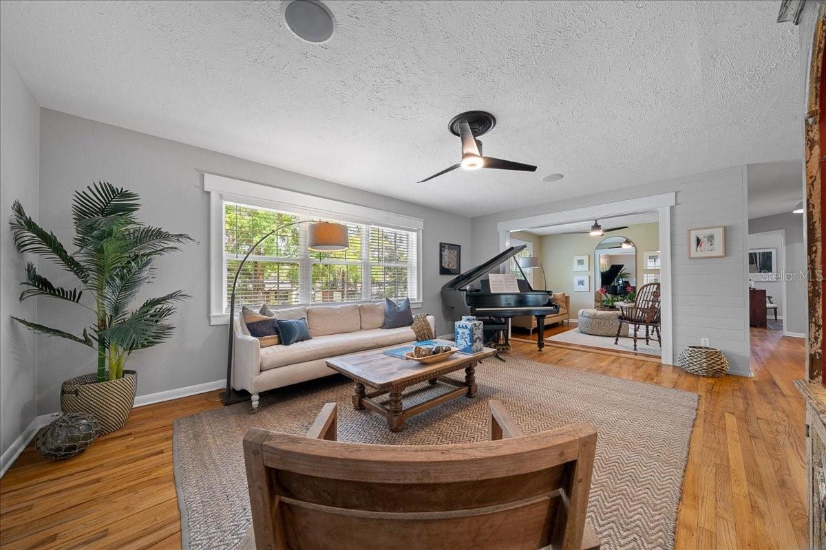 1228 NE 17TH TER