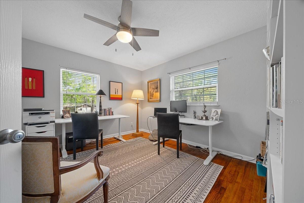 1228 NE 17TH TER