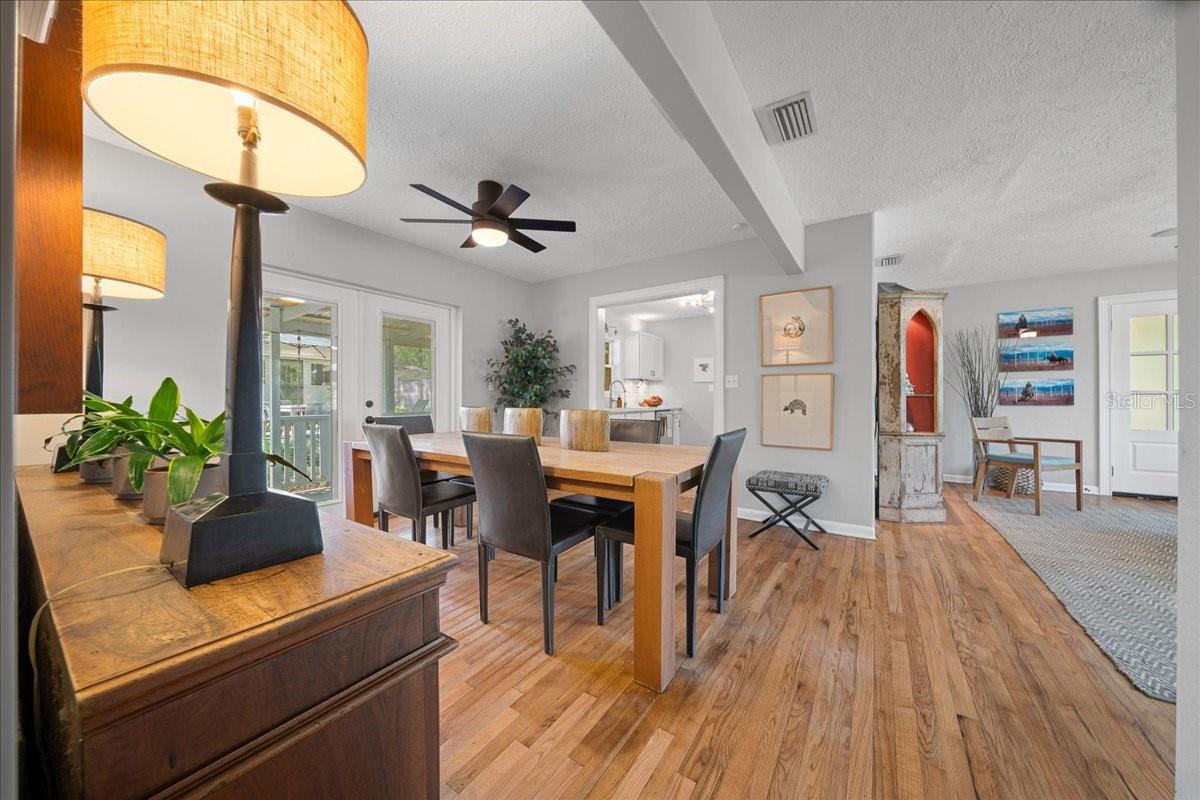 1228 NE 17TH TER