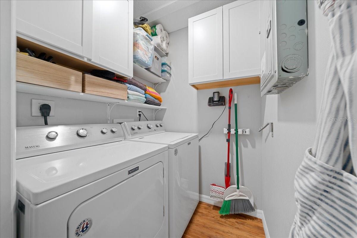 1228 NE 17TH TER