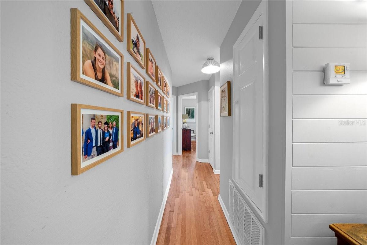 1228 NE 17TH TER