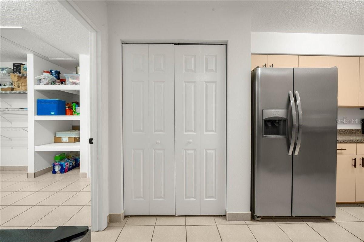 303 SE 29TH AVE
