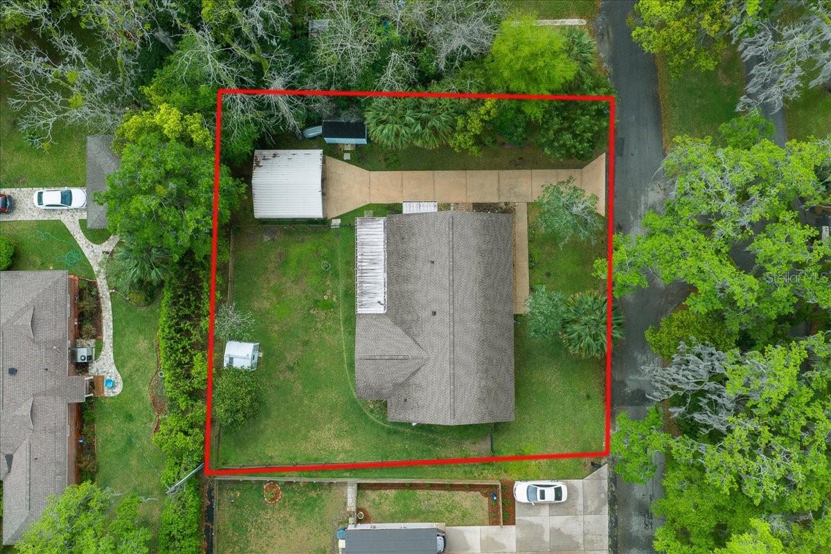 303 SE 29TH AVE