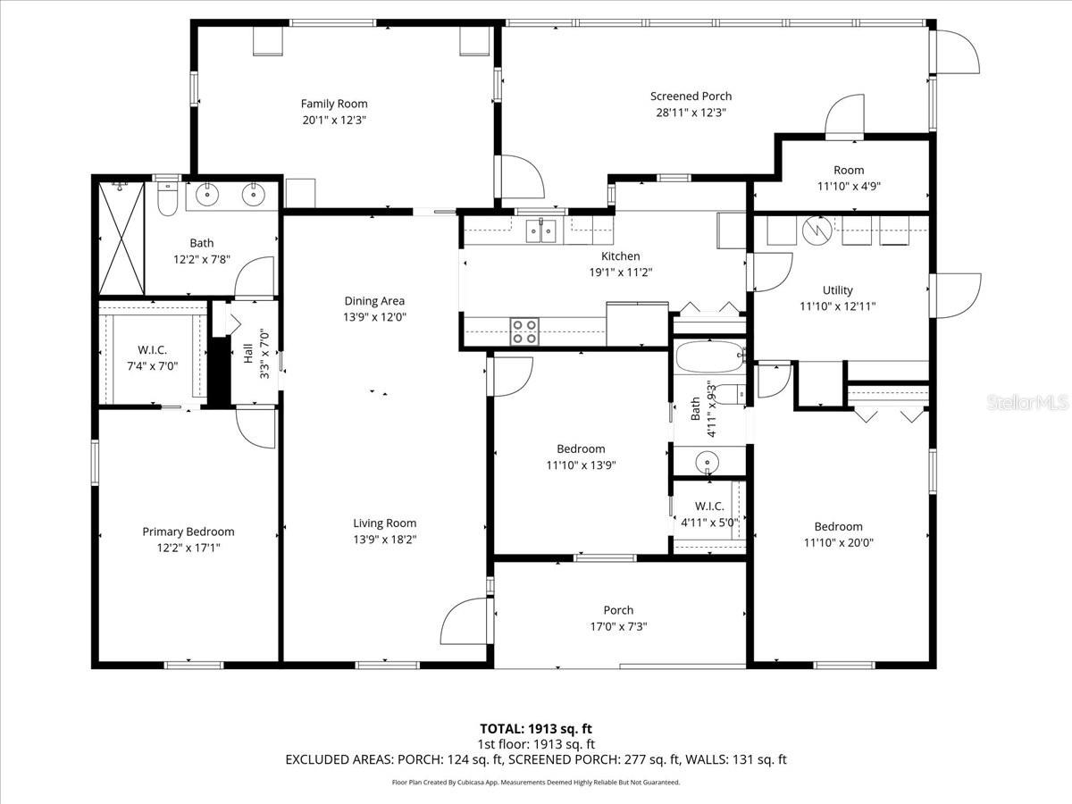 303 SE 29TH AVE