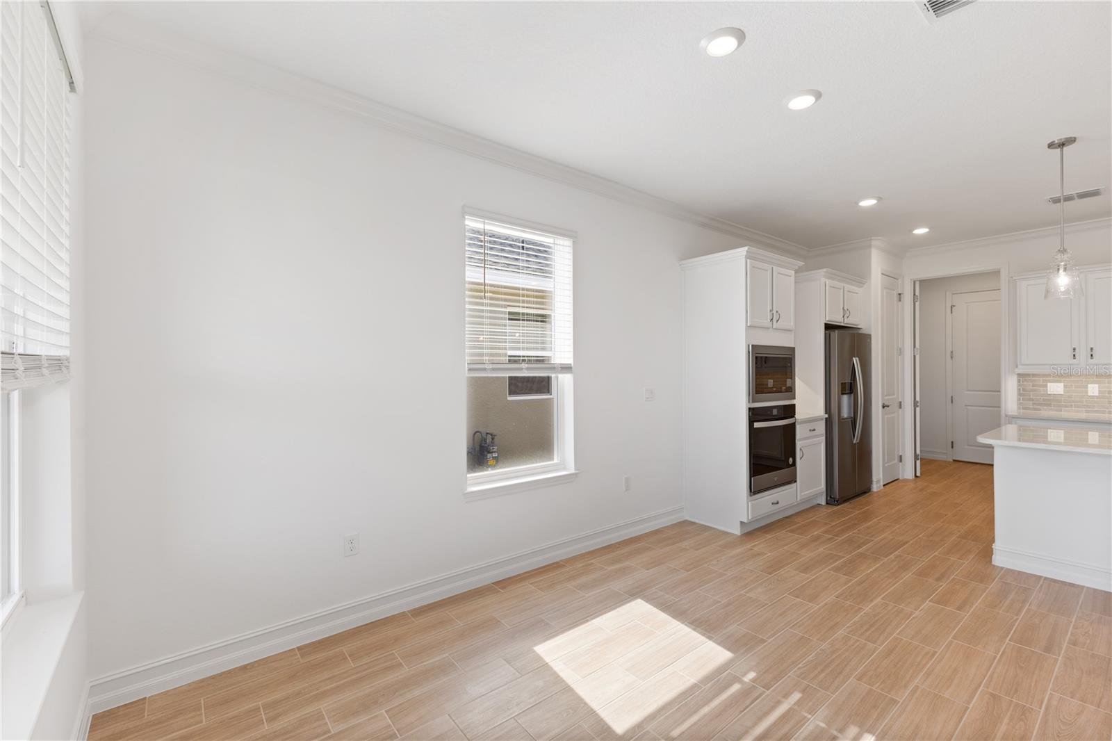 4559 NW 53RD AVENUE RD