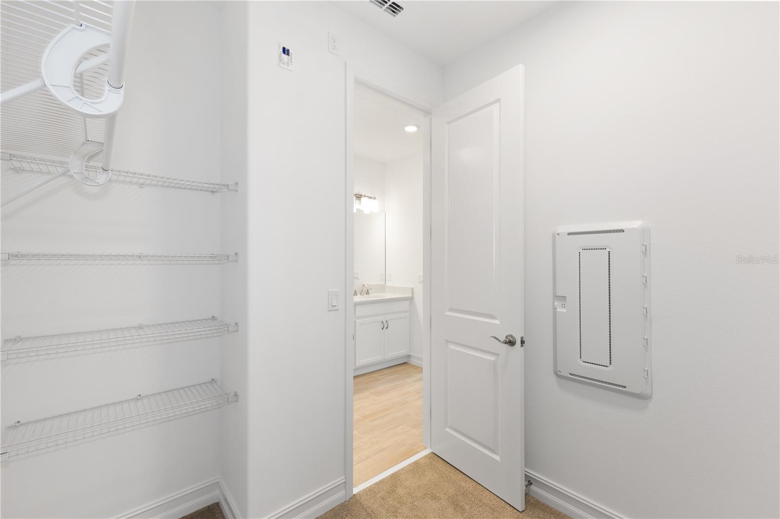 4559 NW 53RD AVENUE RD