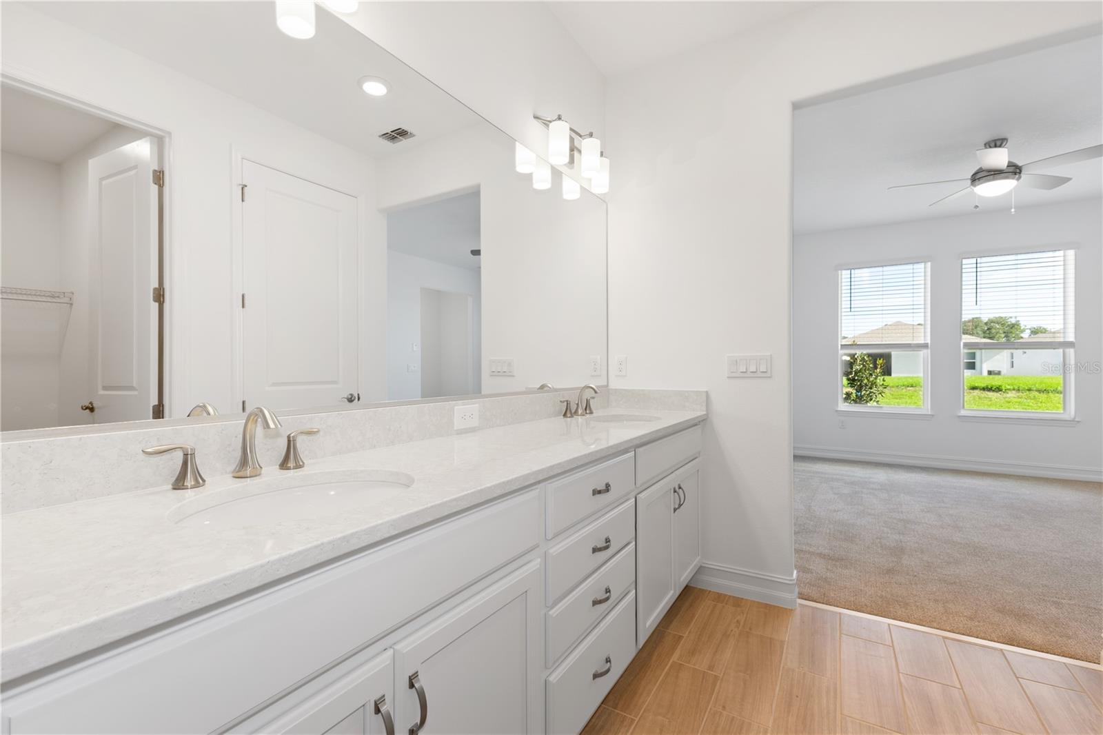 4559 NW 53RD AVENUE RD