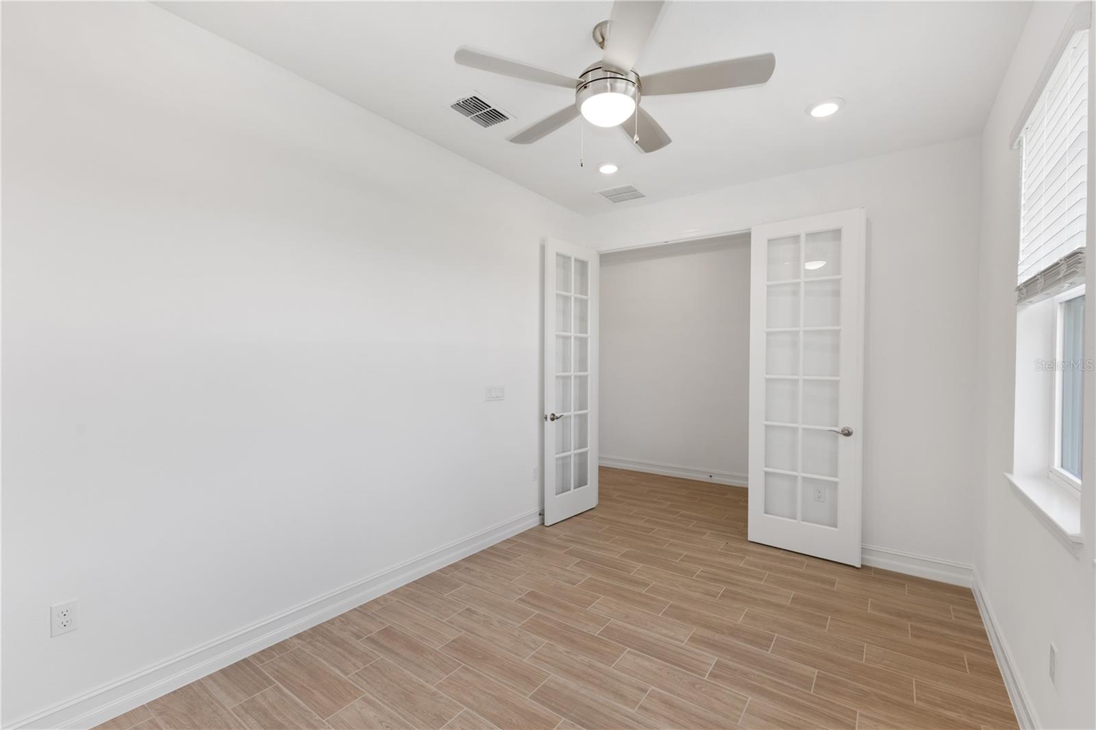 4559 NW 53RD AVENUE RD