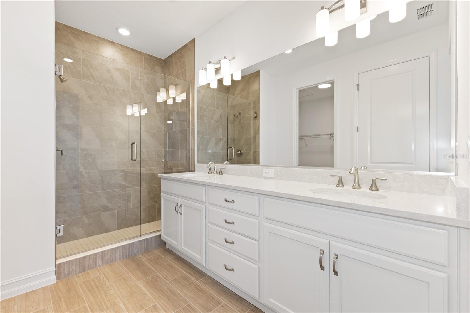 4559 NW 53RD AVENUE RD