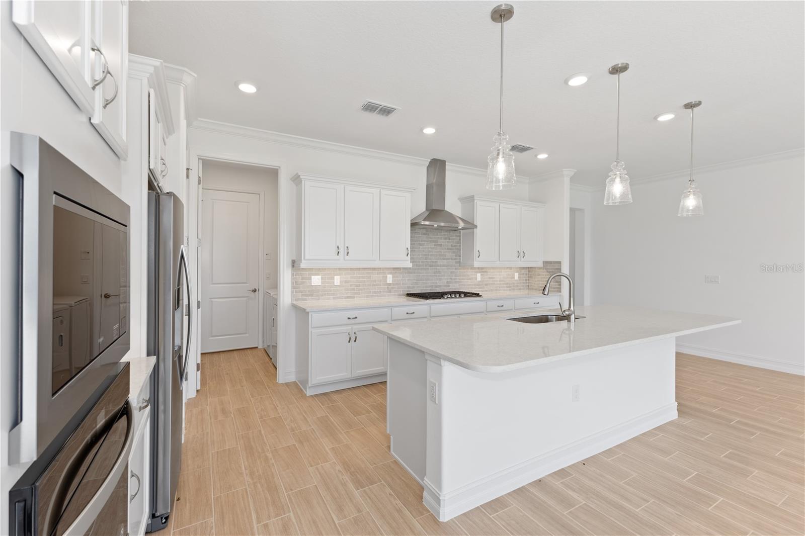 4559 NW 53RD AVENUE RD