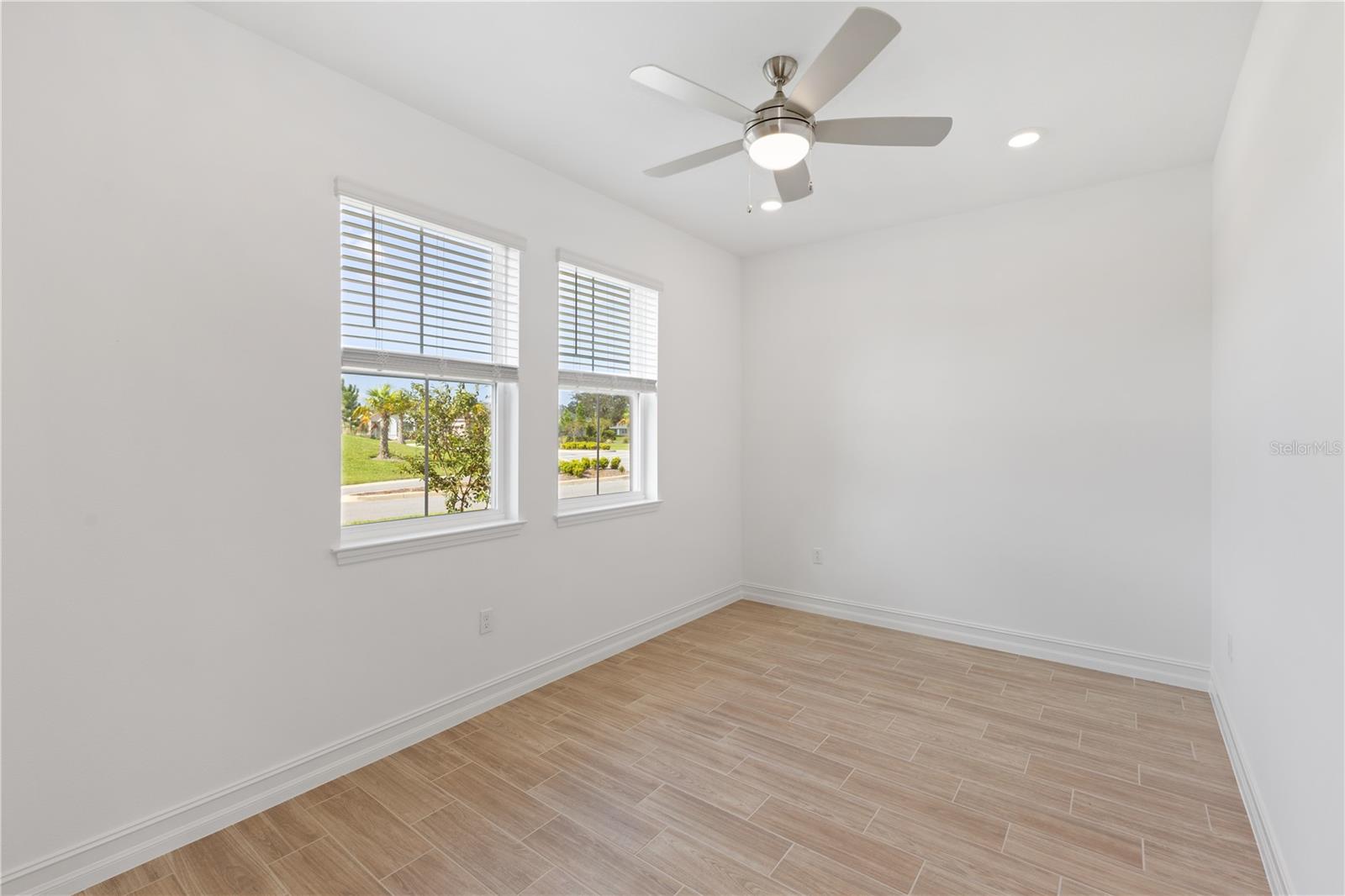 4559 NW 53RD AVENUE RD