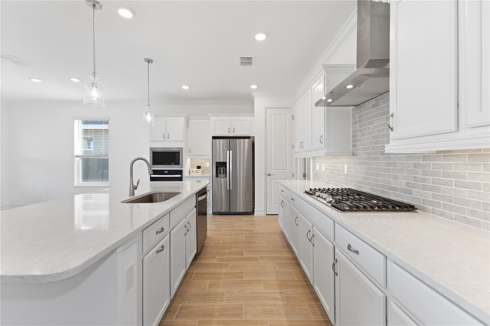 4559 NW 53RD AVENUE RD