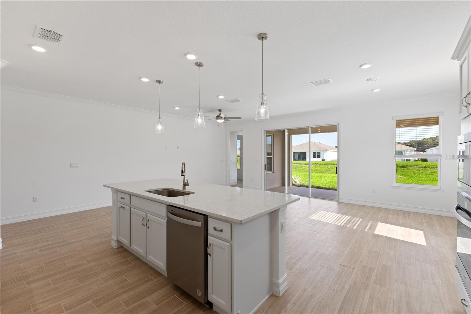 4559 NW 53RD AVENUE RD