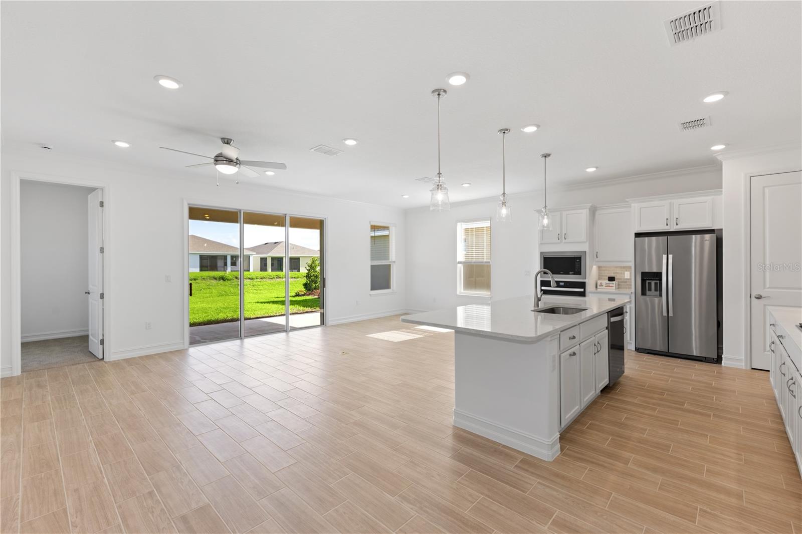 4559 NW 53RD AVENUE RD