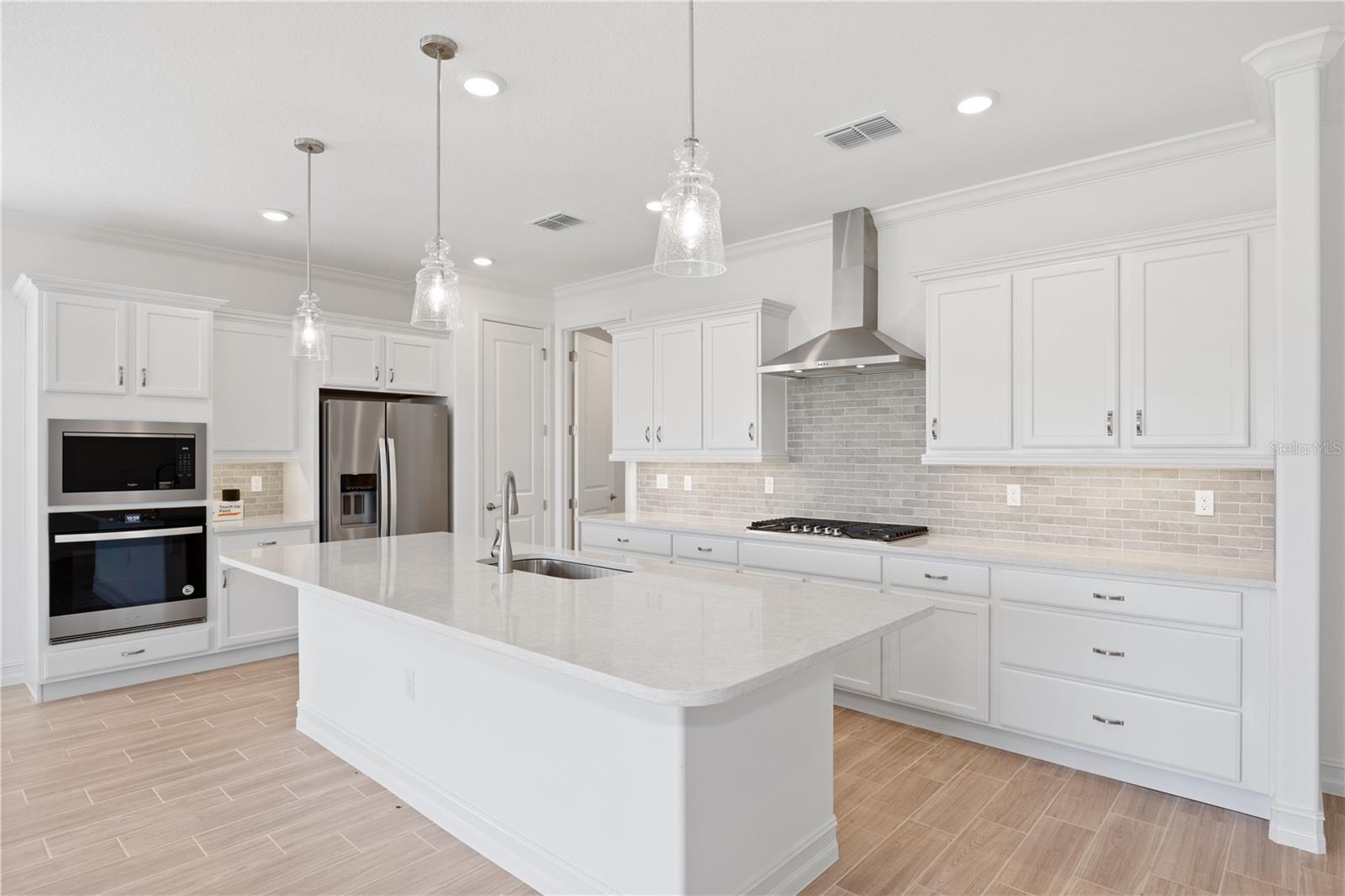 4559 NW 53RD AVENUE RD