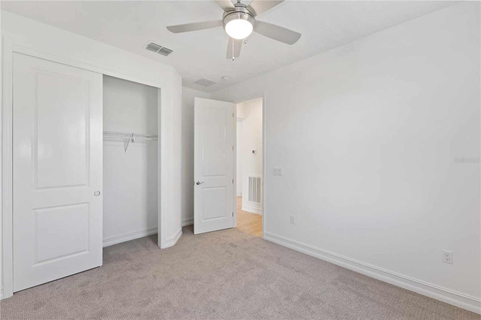 4559 NW 53RD AVENUE RD