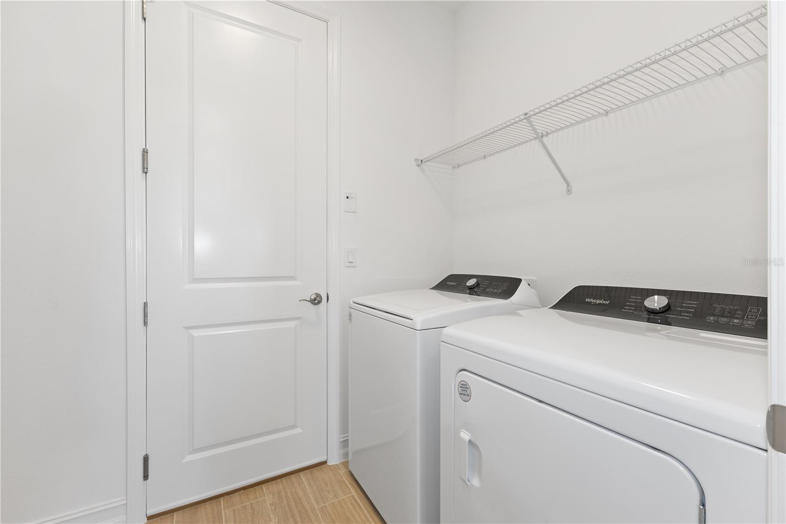 4559 NW 53RD AVENUE RD