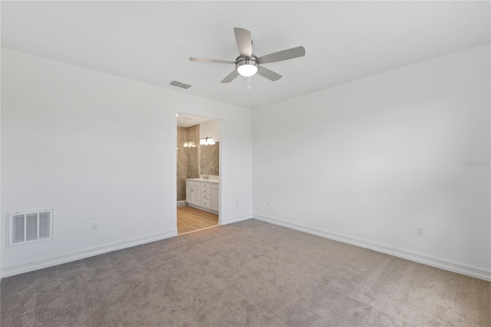 4559 NW 53RD AVENUE RD