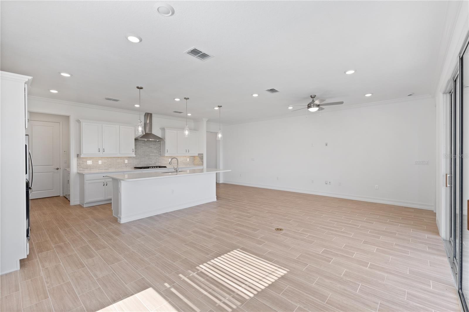 4559 NW 53RD AVENUE RD