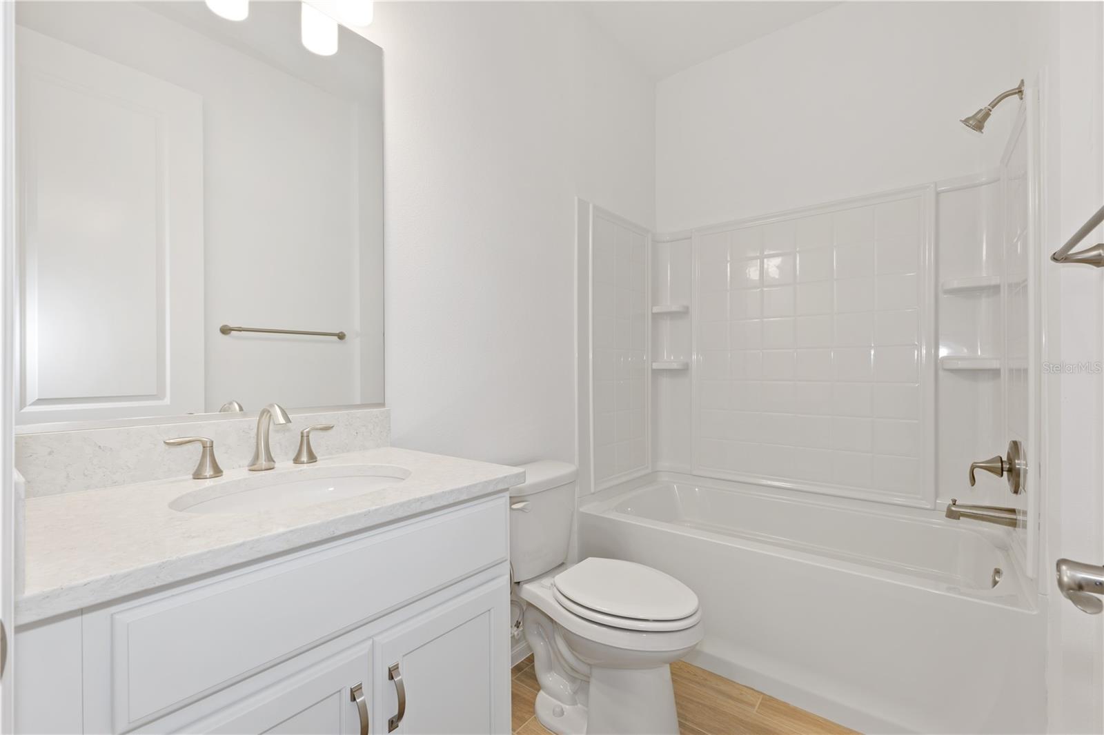 4559 NW 53RD AVENUE RD