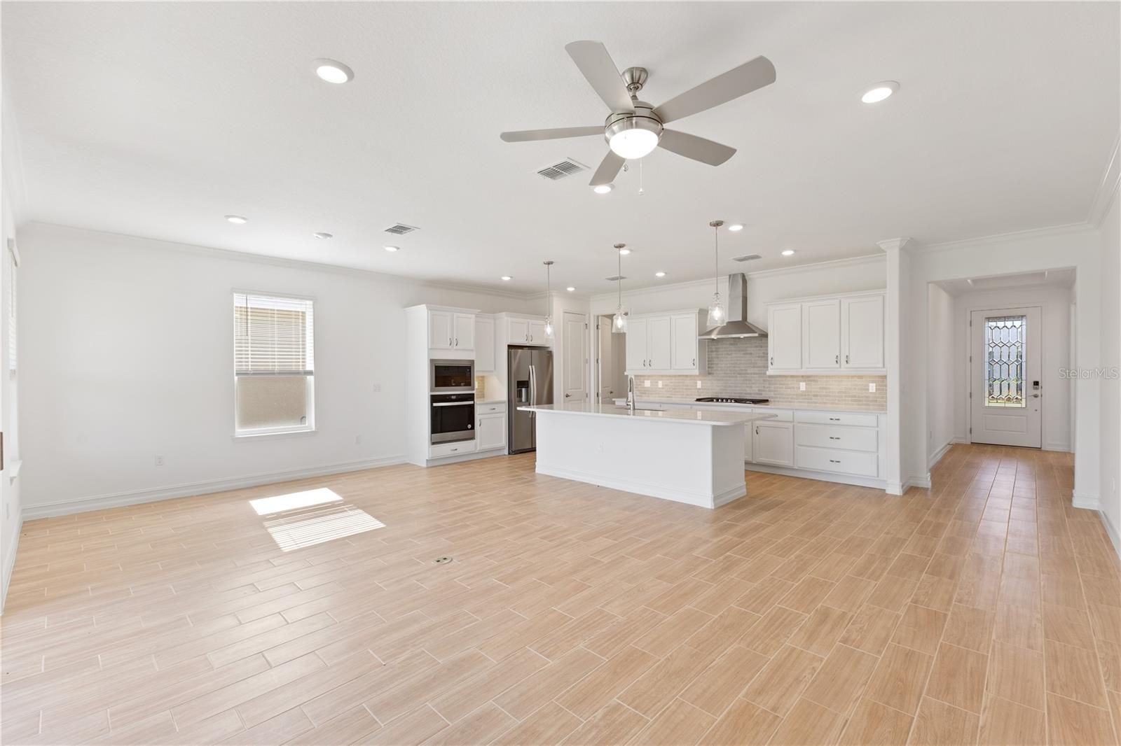 4559 NW 53RD AVENUE RD