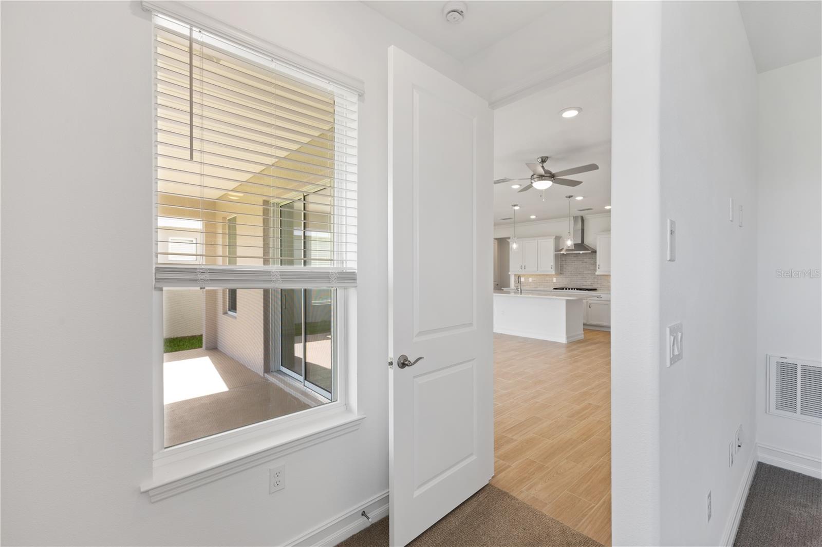 4559 NW 53RD AVENUE RD