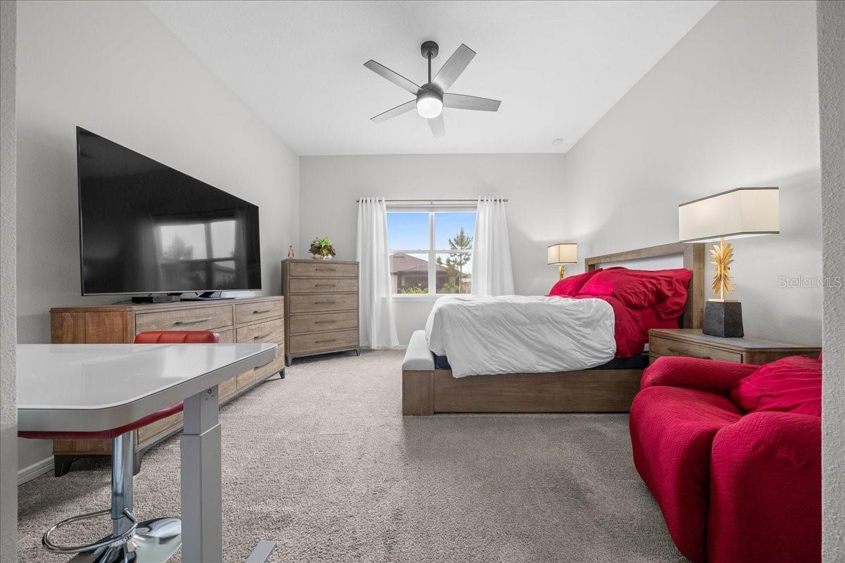 8750 SW 59TH LANE RD