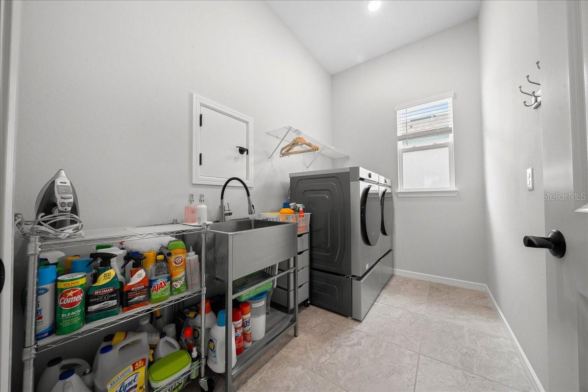 8750 SW 59TH LANE RD