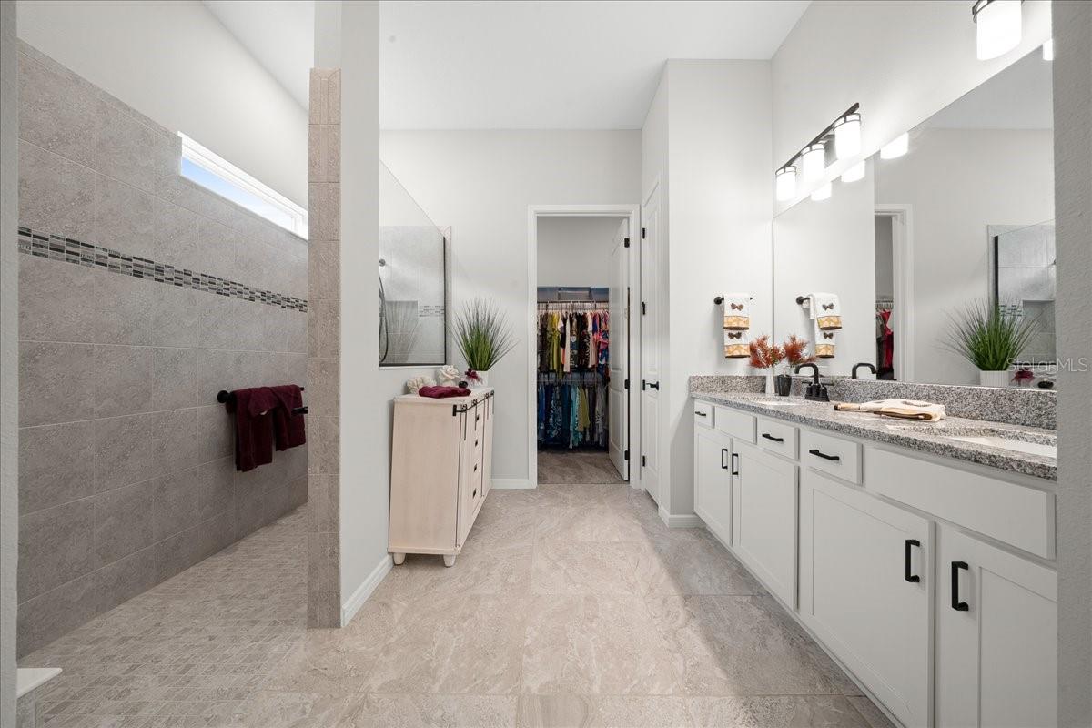 8750 SW 59TH LANE RD