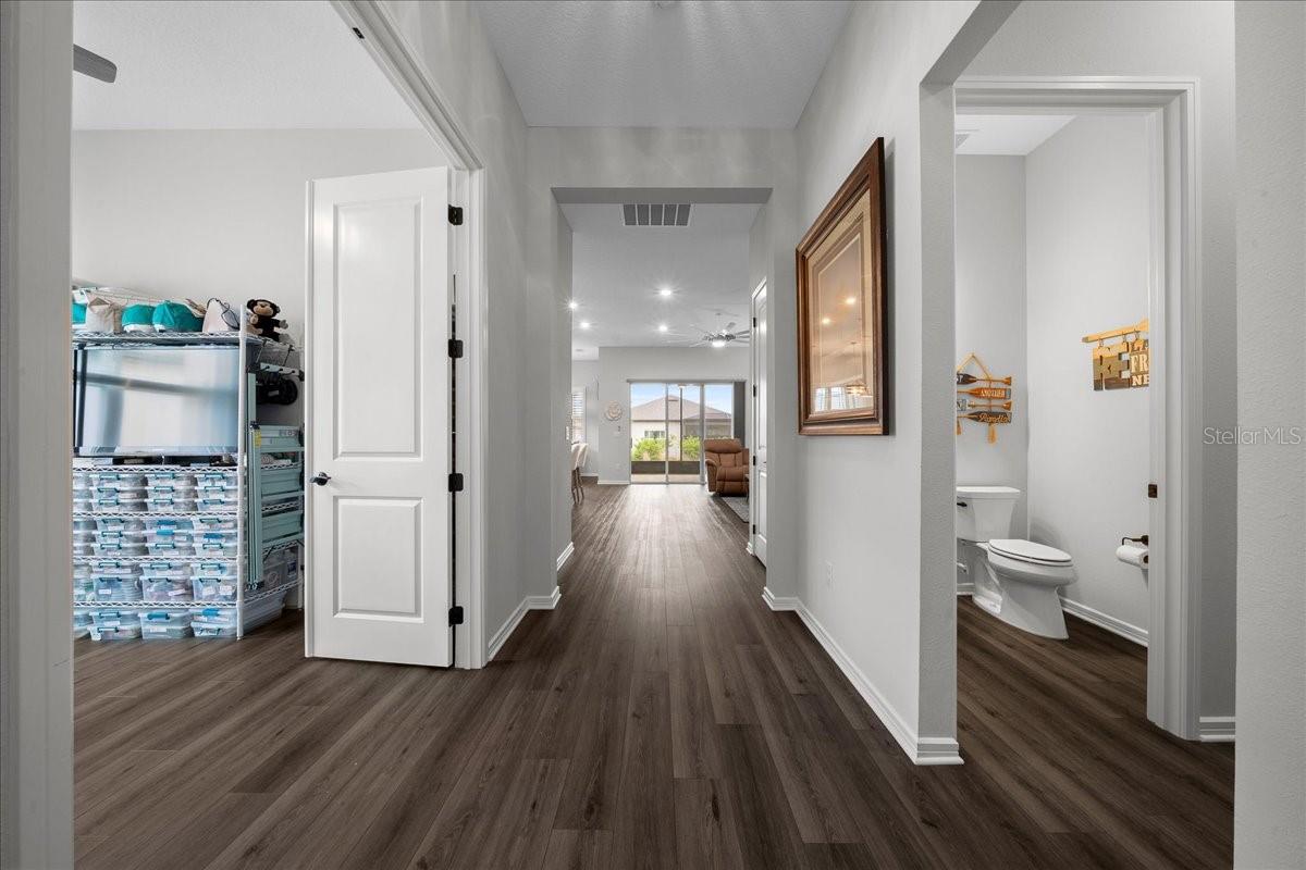 8750 SW 59TH LANE RD