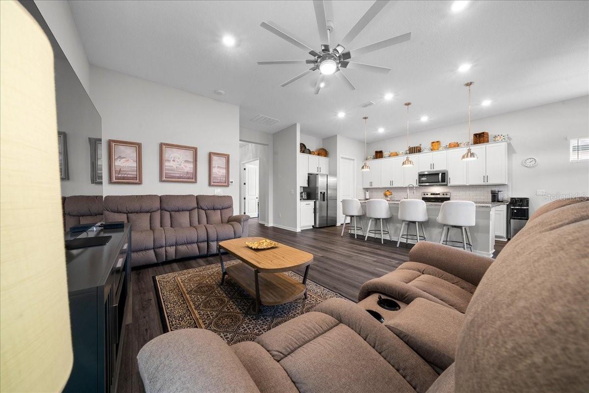 8750 SW 59TH LANE RD