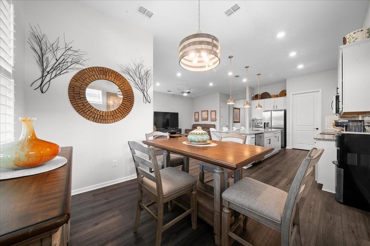 8750 SW 59TH LANE RD