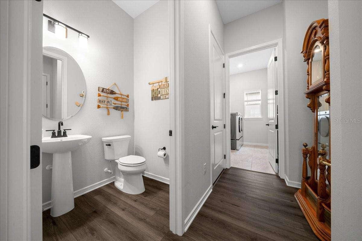 8750 SW 59TH LANE RD